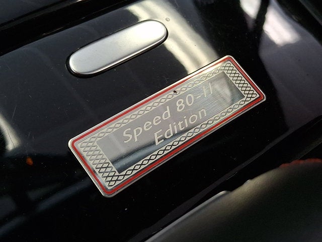 2011 Bentley Continental GT Speed