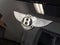 2011 Bentley Continental GT Speed