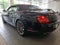 2011 Bentley Continental GT Speed