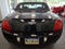 2011 Bentley Continental GT Speed