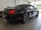 2011 Bentley Continental GT Speed