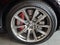 2011 Bentley Continental GT Speed