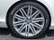 2014 Bentley Continental GT Speed Speed