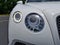 2014 Bentley Continental GT Speed Speed