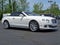 2014 Bentley Continental GT Speed Speed