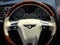 2014 Bentley Continental GT Speed Speed