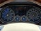 2014 Bentley Continental GT Speed Speed