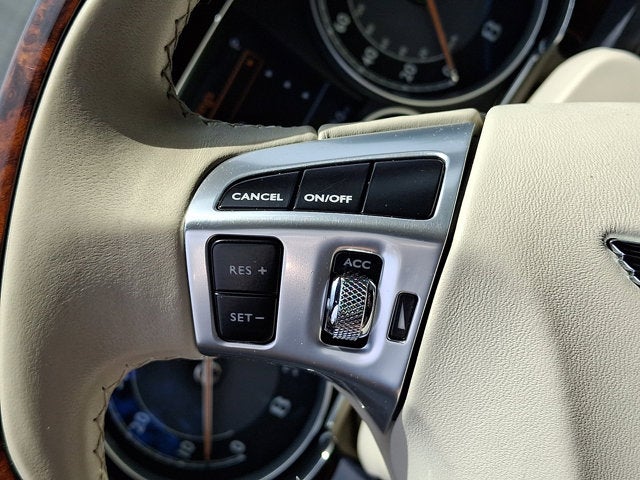 2014 Bentley Continental GT Speed Speed