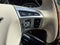 2014 Bentley Continental GT Speed Speed