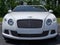 2014 Bentley Continental GT Speed Speed