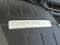 2014 Bentley Continental GT Speed Speed