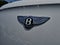 2014 Bentley Continental GT Speed Speed