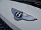 2014 Bentley Continental GT Speed Speed