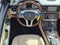 2012 Mercedes-Benz SLK SLK 250