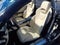 2012 Mercedes-Benz SLK SLK 250