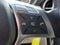 2012 Mercedes-Benz SLK SLK 250