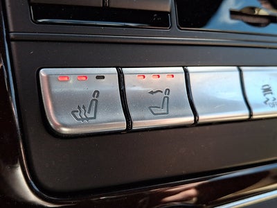 2012 Mercedes-Benz SLK SLK 250