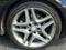 2012 Mercedes-Benz SLK SLK 250