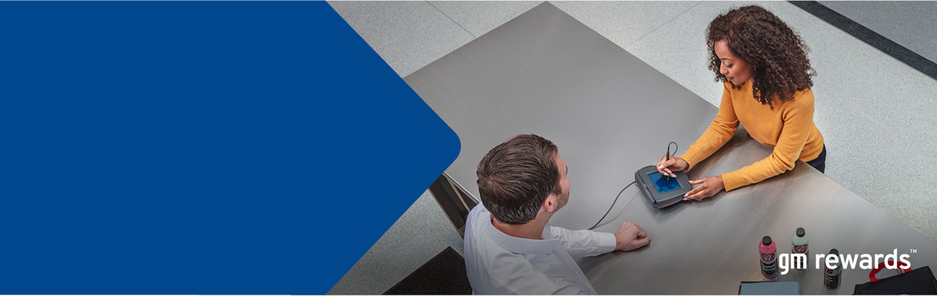 Fairfield Chevrolet in LEWISBURG PA