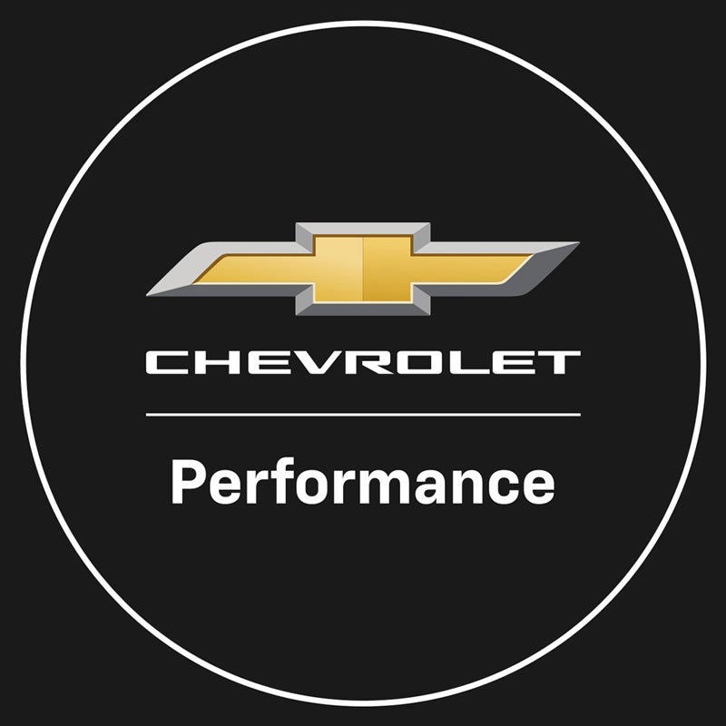 Fairfield Chevrolet in LEWISBURG PA