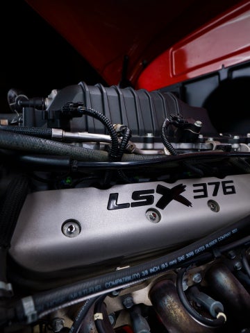 Fairfield Chevrolet in LEWISBURG PA