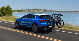 Fairfield Chevrolet in LEWISBURG PA