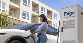 Fairfield Chevrolet in LEWISBURG PA