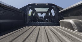 Fairfield Chevrolet in LEWISBURG PA