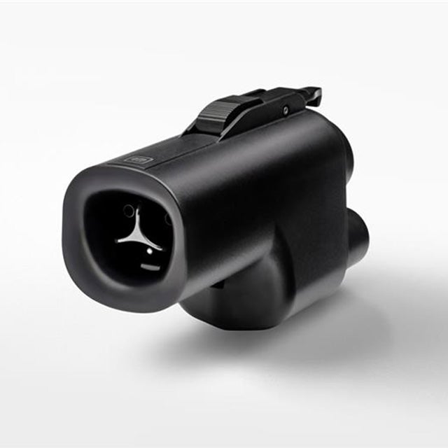 Fairfield Chevrolet in LEWISBURG PA