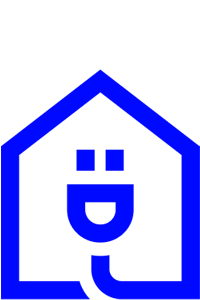 Fairfield Chevrolet in LEWISBURG PA