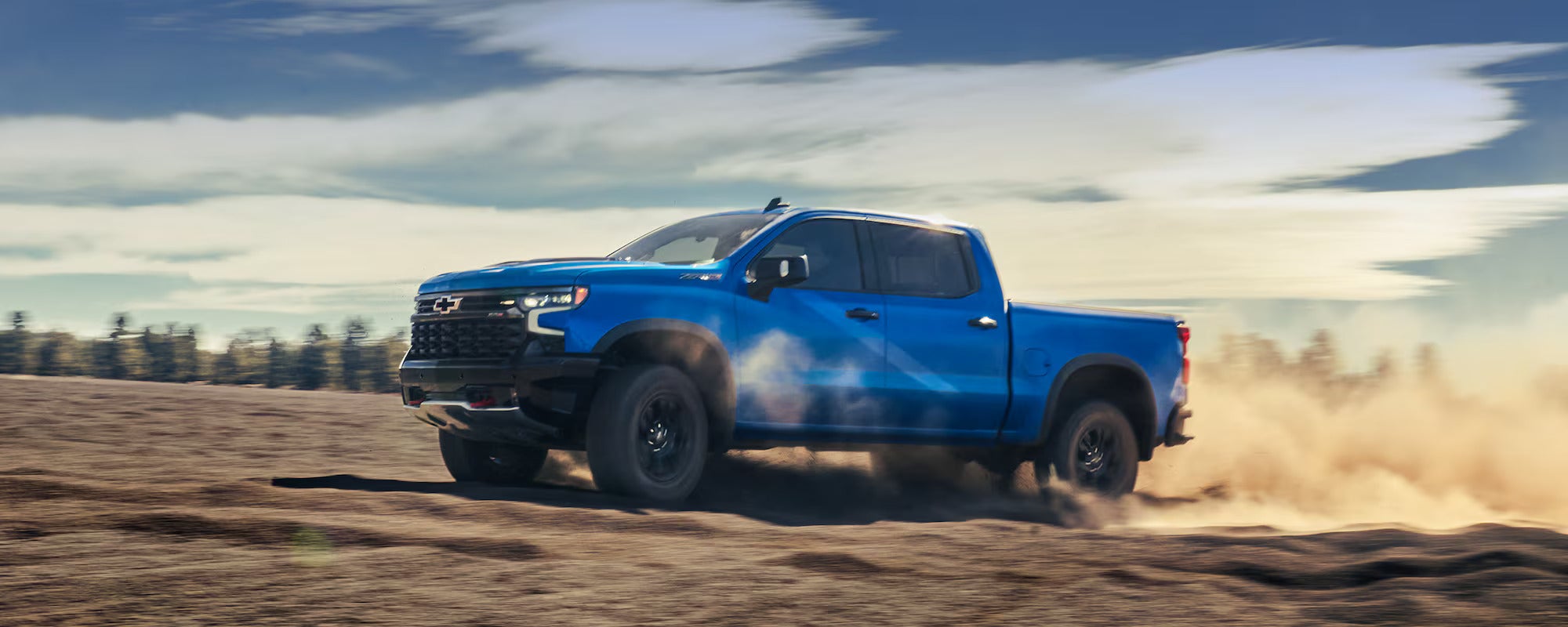 Fairfield Chevrolet in LEWISBURG PA