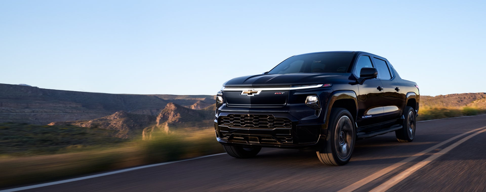 Fairfield Chevrolet in LEWISBURG PA