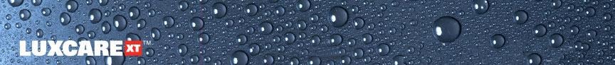 Luxcare banner